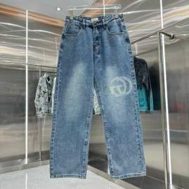 Picture of Gucci Jeans Long _SKUGuccisz28-36hgntx17410195